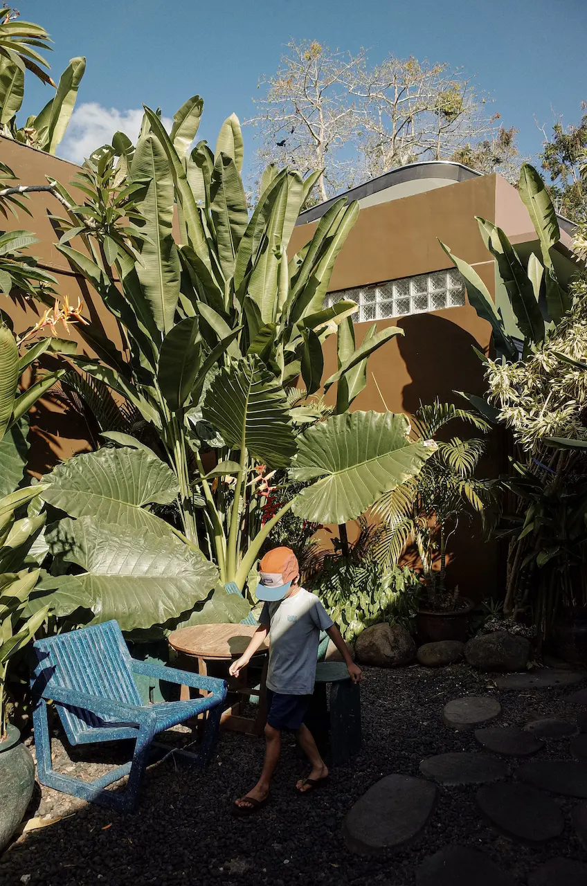 TalkMedia I 27017bdae2d2