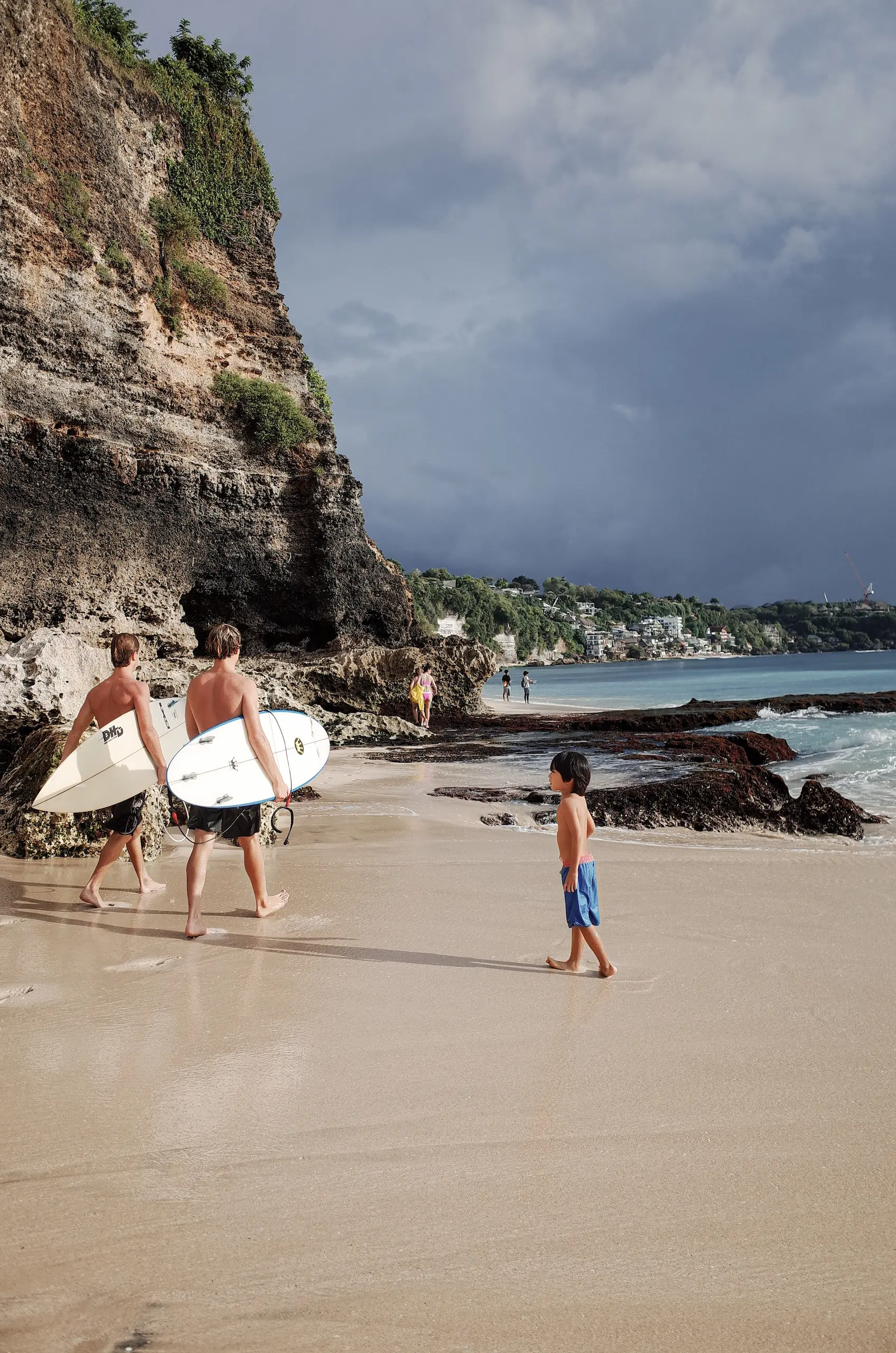 TalkMedia I A28cdc0015a0