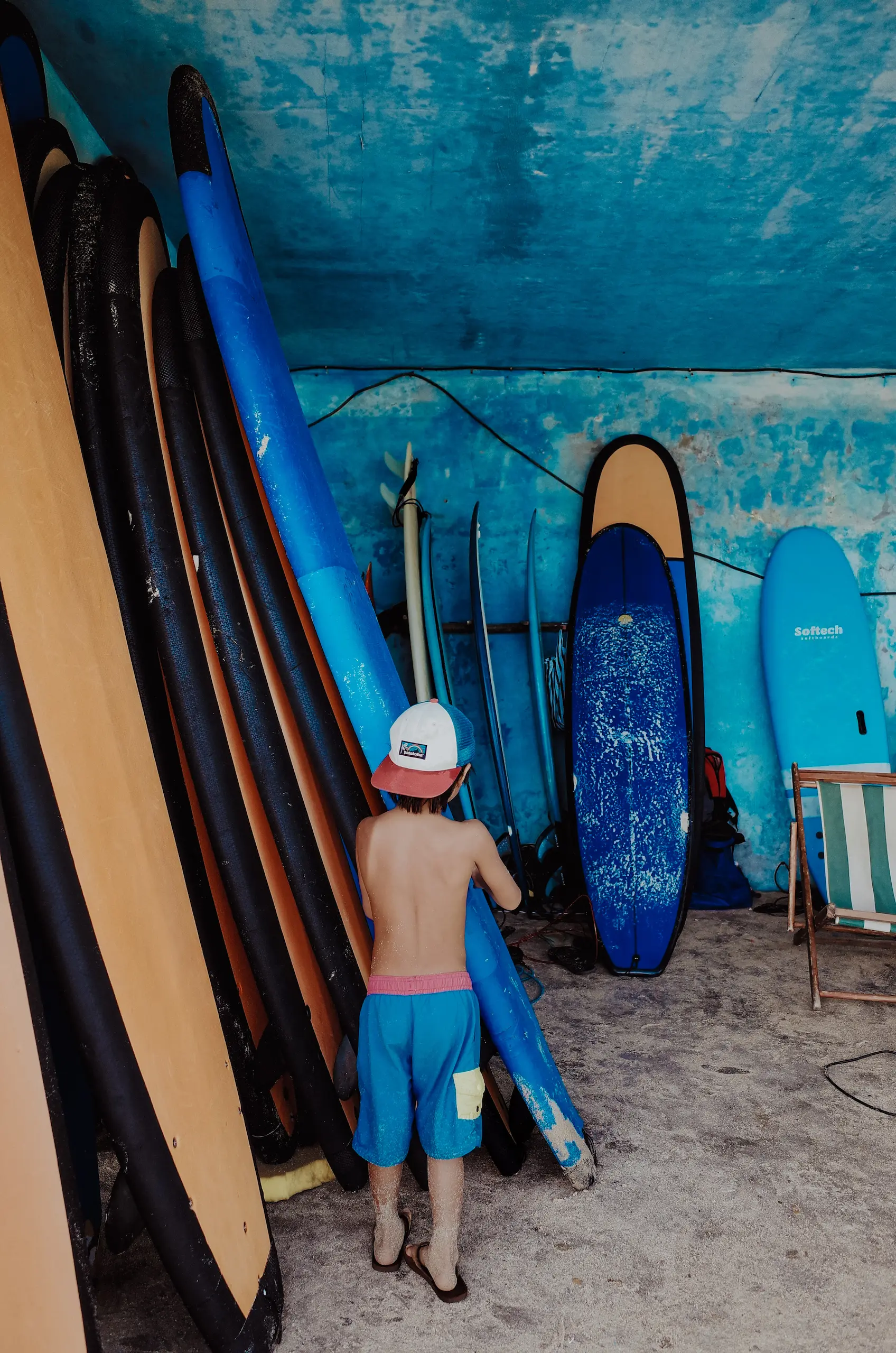 3672843900989435907 (1)