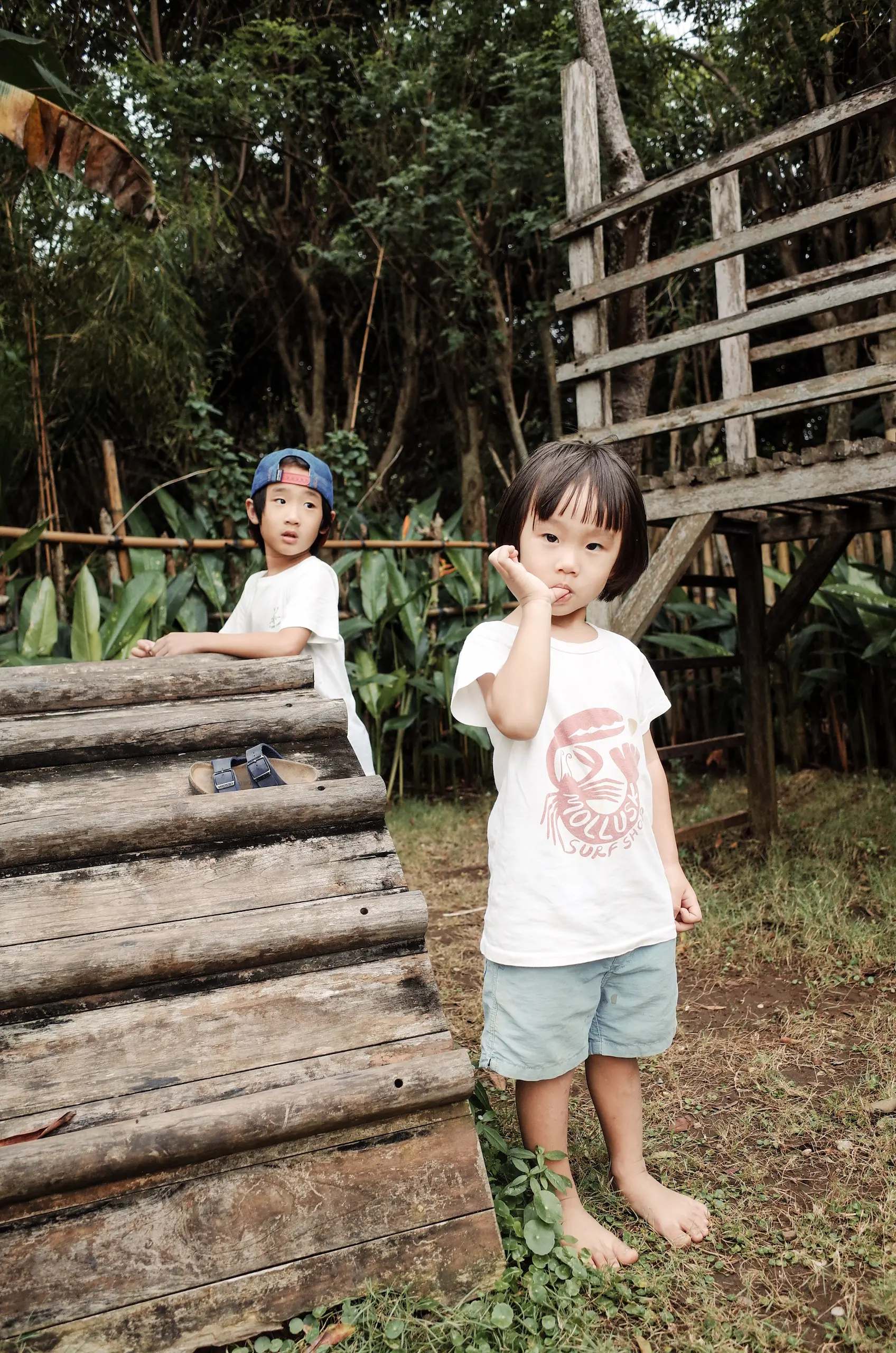 TalkMedia I B7c2a728c3c1 (1)