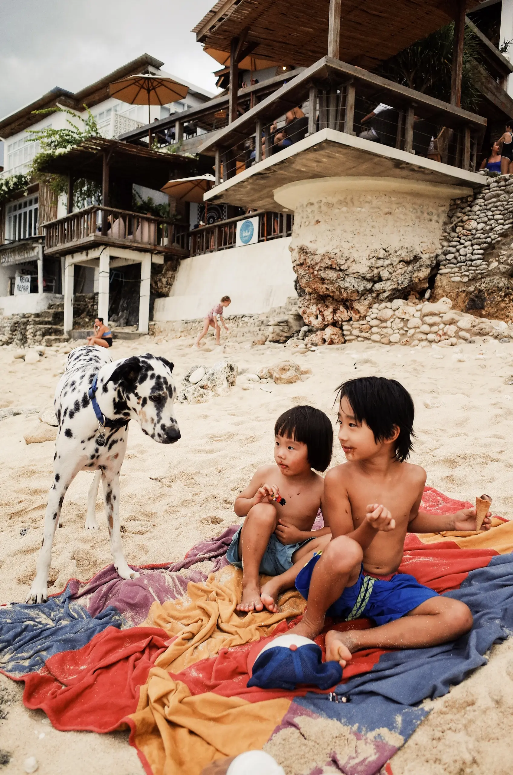 TalkMedia I 88512770c37f 2