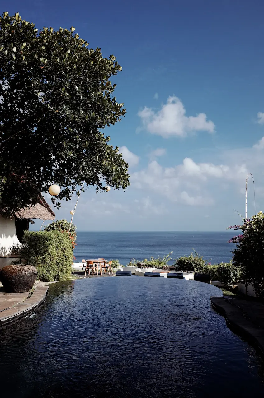 TalkMedia I 6dbbdcd5ac4f