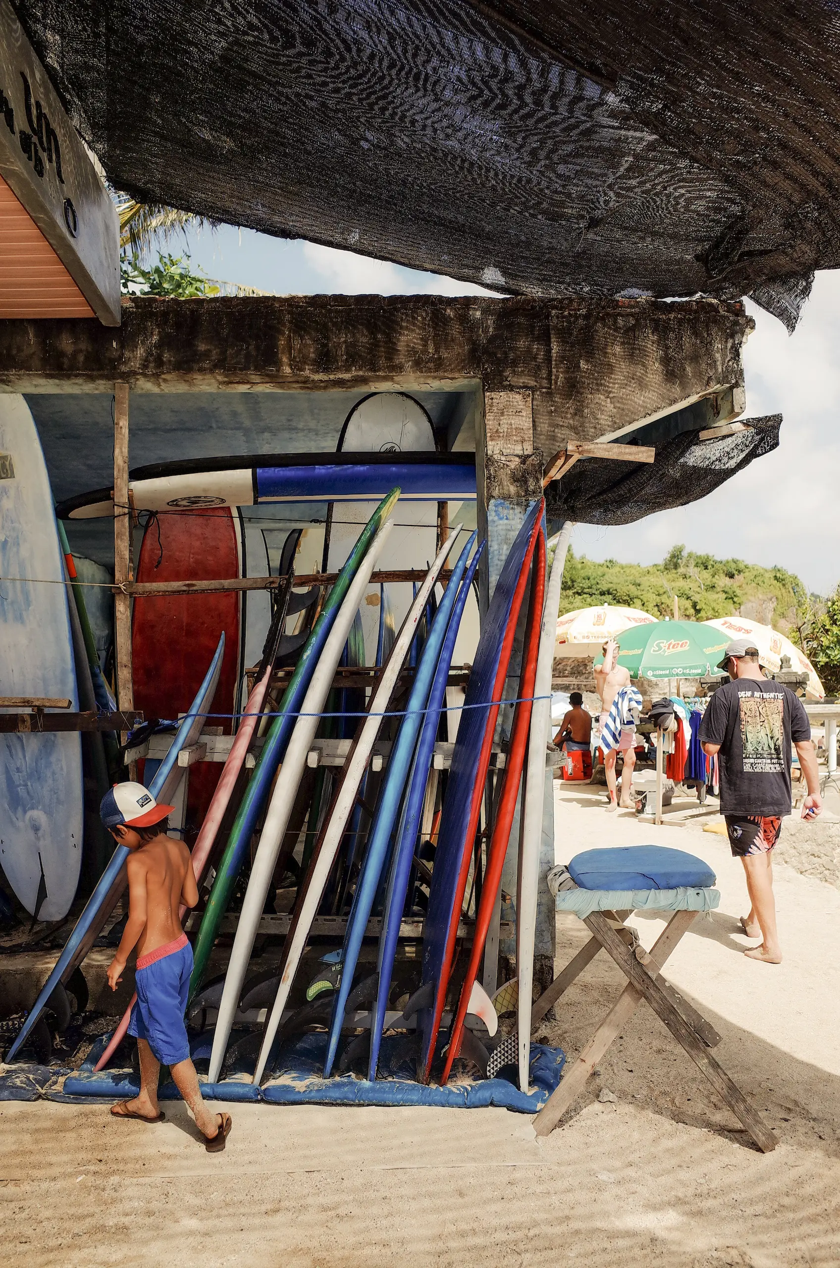 TalkMedia 3672843900989435907 4 (1)