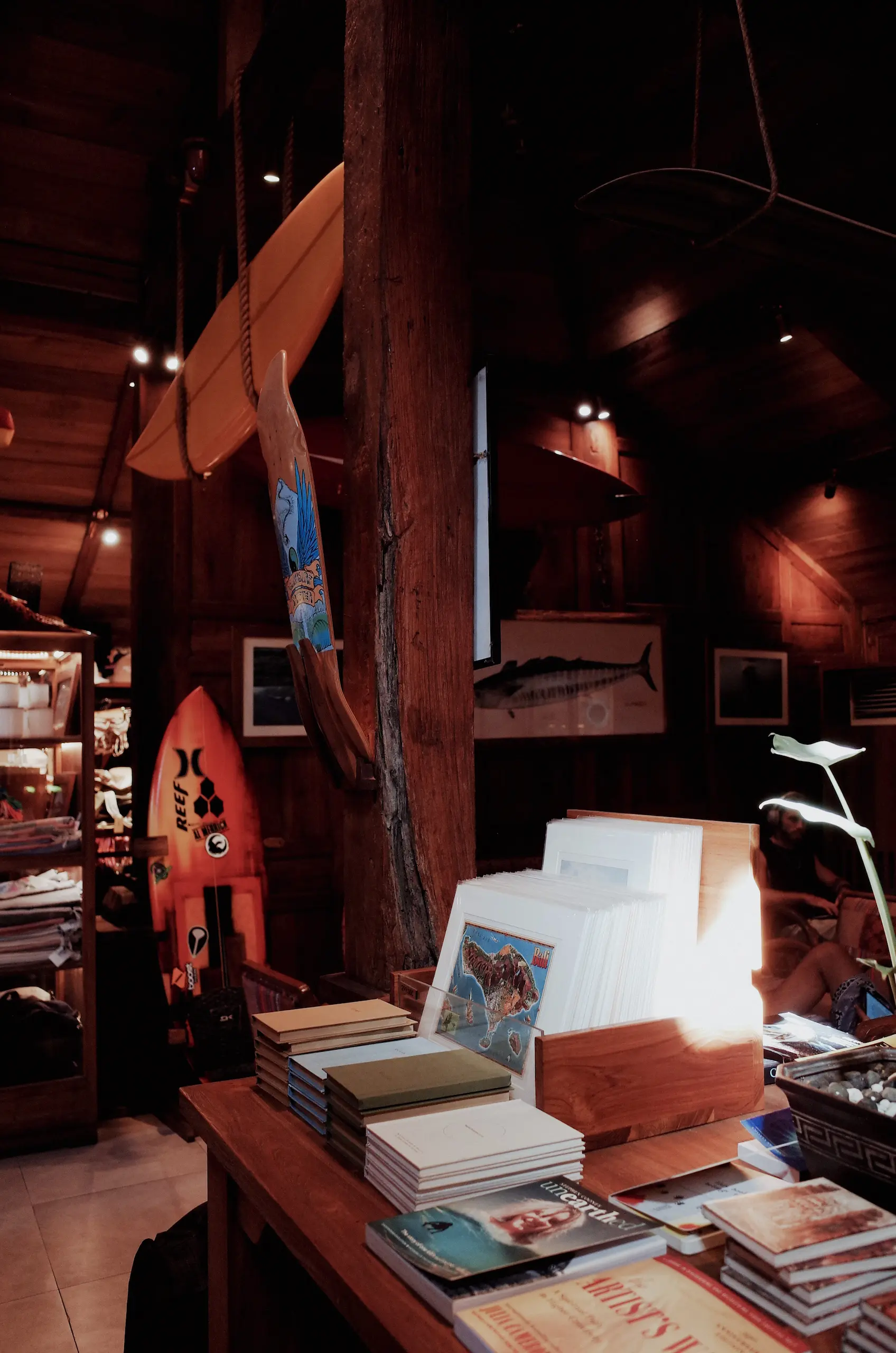 TalkMedia 3672843900989435907 6 (1)